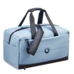 Сумка дорожная Turenne S  45x24x24 см