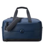 Сумка дорожная Turenne S  45x24x24 см