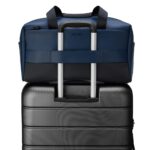 Сумка дорожная Turenne S  45x24x24 см