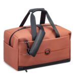 Сумка дорожная Turenne S  45x24x24 см