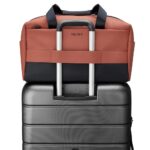 Сумка дорожная Turenne S  45x24x24 см