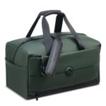 Сумка дорожная Turenne S  45x24x24 см