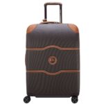 Чемодан Chatelet Air 2.0 M  45x66,5x28,5 см