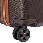 Чемодан Chatelet Air 2.0 M  45x66,5x28,5 см
