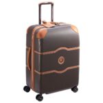 Чемодан Chatelet Air 2.0 M  45x66,5x28,5 см
