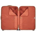Чемодан Chatelet Air 2.0 M  45x66,5x28,5 см