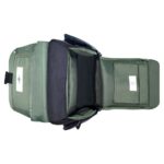 Рюкзак для ноутбука Securflap  31,5x45,5x14,5 см