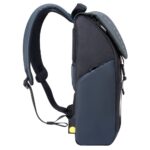 Рюкзак для ноутбука Securflap  31,5x45,5x14,5 см