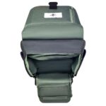 Рюкзак для ноутбука Securflap  31,5x45,5x14,5 см