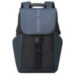 Рюкзак для ноутбука Securflap  31,5x45,5x14,5 см