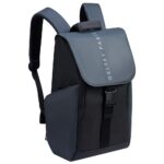Рюкзак для ноутбука Securflap  31,5x45,5x14,5 см