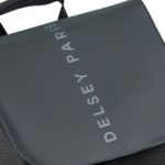 Рюкзак для ноутбука Securflap  31,5x45,5x14,5 см