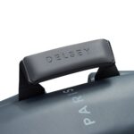 Рюкзак для ноутбука Securflap  31,5x45,5x14,5 см