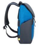 Рюкзак для ноутбука Securflap  31,5x45,5x14,5 см