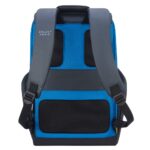 Рюкзак для ноутбука Securflap  31,5x45,5x14,5 см