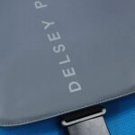 Рюкзак для ноутбука Securflap  31,5x45,5x14,5 см
