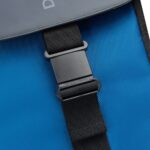 Рюкзак для ноутбука Securflap  31,5x45,5x14,5 см