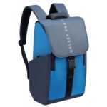 Рюкзак для ноутбука Securflap  31,5x45,5x14,5 см