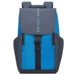Рюкзак для ноутбука Securflap  31,5x45,5x14,5 см