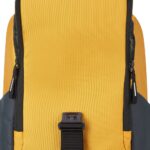 Рюкзак для ноутбука Securflap  31,5x45,5x14,5 см