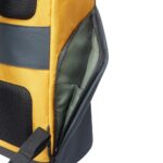 Рюкзак для ноутбука Securflap  31,5x45,5x14,5 см