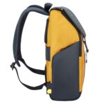 Рюкзак для ноутбука Securflap  31,5x45,5x14,5 см