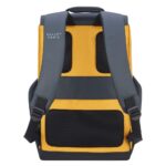 Рюкзак для ноутбука Securflap  31,5x45,5x14,5 см