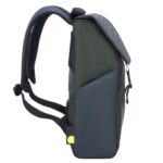 Рюкзак для ноутбука Securflap  31,5x45,5x14,5 см