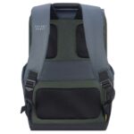 Рюкзак для ноутбука Securflap  31,5x45,5x14,5 см