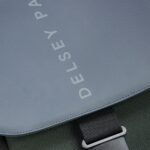 Рюкзак для ноутбука Securflap  31,5x45,5x14,5 см