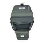 Рюкзак для ноутбука Securflap  31,5x45,5x14,5 см