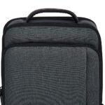 Рюкзак для ноутбука Santiago Slim  29х44х14,5 см