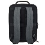 Рюкзак для ноутбука Santiago Slim  29х44х14,5 см