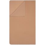Дорожный плед Voyager 2  130х150 см; в сложенном виде: 32x15x10 см