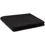Дорожный плед Voyager 2  130х150 см; в сложенном виде: 32x15x10 см