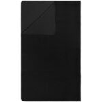 Дорожный плед Voyager 2  130х150 см; в сложенном виде: 32x15x10 см