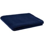 Дорожный плед Voyager 2  130х150 см; в сложенном виде: 32x15x10 см