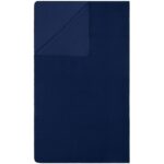 Дорожный плед Voyager 2  130х150 см; в сложенном виде: 32x15x10 см