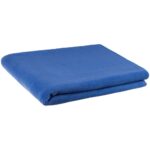 Дорожный плед Voyager 2  130х150 см; в сложенном виде: 32x15x10 см