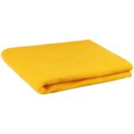 Дорожный плед Voyager 2  130х150 см; в сложенном виде: 32x15x10 см