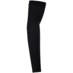 Рукава спортивные Flexor  рукав: 10х8,2х42 см; в упаковке: 16,5х11х1 см