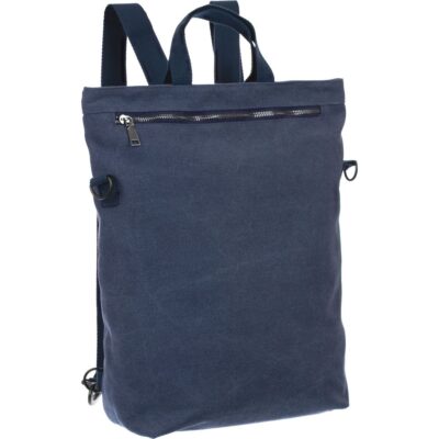 Рюкзак-шопер Casual  42x36x12,5 см