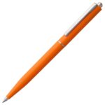 Набор Flexpen Shall Simple  39x29x5 см