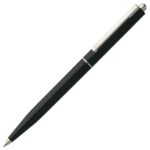 Набор Flexpen Shall Simple  39x29x5 см