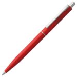 Набор Flexpen Shall Simple  39x29x5 см