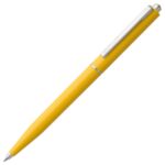 Набор Flexpen Shall Simple  39x29x5 см