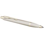 Ручка шариковая Parker IM Professionals Monochrome Blue  13,5х1,1 см; коробка: 17,5х5х3 см