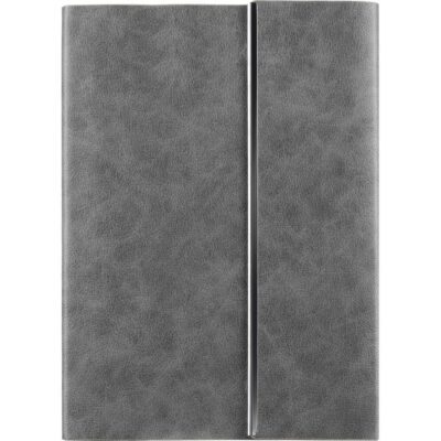 Ежедневник Petrus Flap  21х15,5х1,5 см