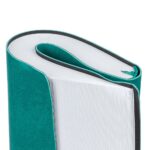 Ежедневник Vivian  15х21х1,8 см