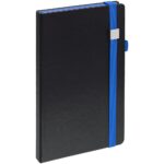 Ежедневник Ton Metal  12,8х20,8х1,3